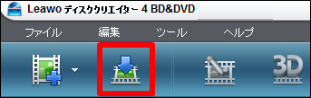 YouTube DVD-1