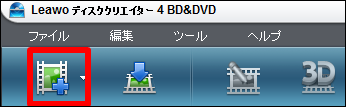 YouTube DVD-6