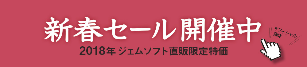 banner-1_1000x274