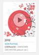 Radio Tunes