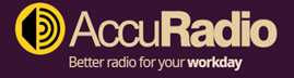 accuradio