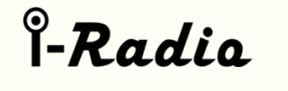 i-Radio