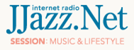 JJAZZ ネット