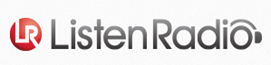 Listen Radio