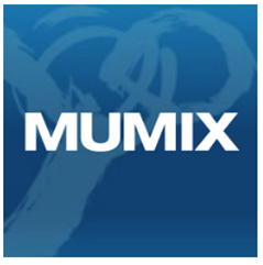 MUMIX RADIO