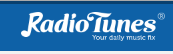 Radio Tunes