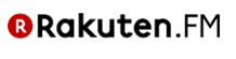 RakutenFM