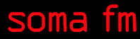 Soma fm