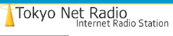 Tokyo Net Radio