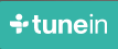 tunesin