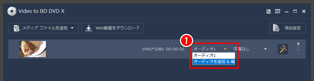 faq_vtbdx_20180223001-010