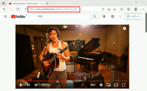Audiotree ライブ , MP3 ダウンロード , YouTube URL コピー