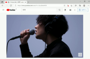 the first take download to mp3, YouTube